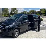 Save 10.00%! Private transfer from/to Seville to/from Granada with optional stop in Cordoba