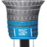 MCC Plus4 New Decade Multicompound Golf Grip