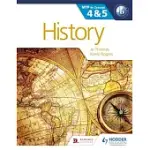 HISTORY FOR THE IB MYP 4 & 5: BY CONCEPT