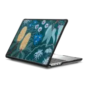 MacBook Pro 14-inch (M1 - M4) Impact Case Dhaura 'Earth'