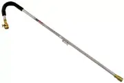 Magna Industries MT 450 C Self Lighting Outdoor Propane Torch