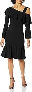 [RACHEL Rachel Roy] Women's Libby Dress