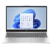HP Laptop 15-fd1012TU 15.6" FHD Laptop (Intel Core Ultra 5)[512GB]