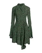 [MSGM] MSGM Mini dresses - Item 15440448