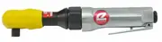 Endeavour E1325A - Ratchet Wrench - 1/2" Drive