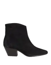 [ISABEL MARANT] ISABEL MARANT Ankle boots - Item 17214296