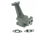 Sealed Power Oil Pump fits Ford E250 Econoline 1975-1996 18DVNH