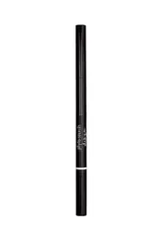 Sisley Phyto-Sourcils Design - Taupe