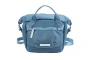 Vanguard Veo Flex 18M Shoulder Bag - Blue
