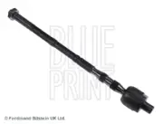 FRONT TIE ROD BLUE PRINT ADS78714 FITS SUBARU