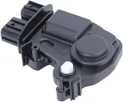 72155-S5P-A11 Rear Left C Right Door Lock Actuator Latch Fit for Honda Accord 2003-2007 Pilot Fit for Civi Fit for Odyssey CRV(Right)