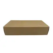 Cisco MR46-HW Meraki MR46 Wi-Fi 6 Indoor AP