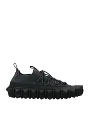 [CRAIG GREEN X VALENTINO GARAVANI] CRAIG GREEN x VALENTINO GARAVANI Sneakers - Item 17519856