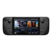 Valve Steam Deck 256GB Handheld Console