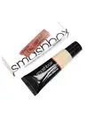 Smashbox Studio Skin 24 HR Foundation (0.3 Skin Tone: Very Fair Undertone:neutra