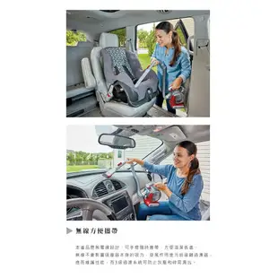 BLACK+DECKER 美國百工 車用 鋰電 充電 無線 吸塵器