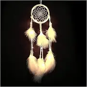 Birthday Gift Warm Style Hanging Home Decoration