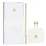 Rituals Private Collection Luxurious Fragrance Sticks - Green Cardamon 450ml/15.2oz