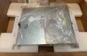 NEW CISCO GSS-4492R-K9 GOBLAL SITE SELECTOR