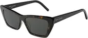 [Yves Saint Laurent] SL 276 MICA 002 Women Sunglasses