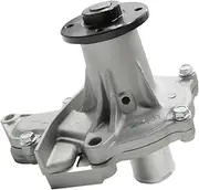 MR479QA 8AFE 5AFE Engine Water Pump Compatible For Toyota Corolla (1.6) 1991-1999 16100-19305 66930 16100-19255 Car Accessory