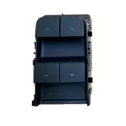 Replace 1081037-02-G Front left Power Window Switch For 2021-22 Tesla Model Y 3