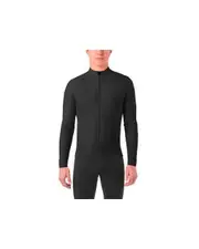 Giro Chrono Thermal Men's Long Sleeve Jersey