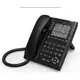 8IPLD智慧型通訊伺服器 SL2100 NEC SL2100 8鍵大螢幕IP話機 IP7WW-8IPLD-C1