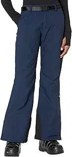 O'NEILL Women's Jacket Connector System Star Insulated Pants Regular fit
