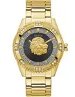 Guess GW0783G1 Mens watch Beast 44mm 5ATM
