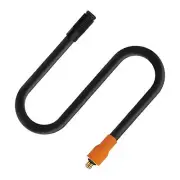Inflation Pump Hose Air Pump Hose Spare Parts Repair Parts Paddle Board Pump