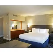 Hilton Palm Springs