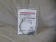 NIB HONEYWELL/ADEMCO 4139SN V-PLEX TWO ZONE EXPENDER SERIAL INTERFACE MODULE