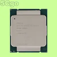 在飛比找Yahoo!奇摩拍賣優惠-5Cgo【權宇】至強XEON CPU E5 2623V3另2