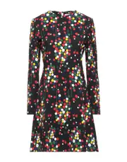 [SAINT LAURENT] SAINT LAURENT Mini dresses - Item 15206420