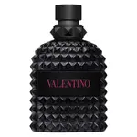 Valentino Born In Roma Men Extradose Parfum Spray 100 Ml