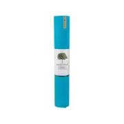 Jade Yoga Harmony Mat - Sky Blue