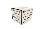 Ultra Pro: Magic the Gathering 30th Anniversary - Alcove Edge Deck Box