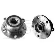 GSP Wheel Hub Assembly - 336007