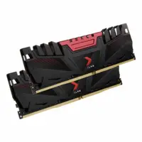 在飛比找蝦皮購物優惠-Pny DDR4 XLR8 32GB 3200Mhz 套件