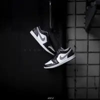 在飛比找蝦皮購物優惠-【Fashion SPLY】Air Jordan 1 Low