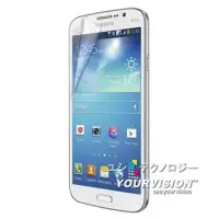 在飛比找博客來優惠-Samsung GALAXY MEGA 5.8吋 i9152