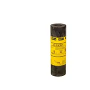 CAgroup 450mm x 10m x 0.3mm Standard Aldamp Dampcourse