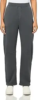 [Velvet by Graham & Spencer] Women's Matti Autumn Fleece Pants