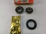 Austin Healey Sprite MG Midget Front Wheel Bearing Kit Quinton-Hazell QWB105C