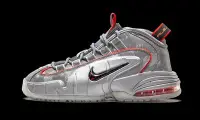 在飛比找Yahoo!奇摩拍賣優惠-2014 NIKE AIR MAX PENNY 1 LE D