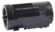 QSP F9G3N ~ QSP Reman High Yield Toner Print Cartridge For Dell H815 S2810 6k pg