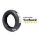 登祿普 DUNLOP SCOOTSMART2 SMART2 聰明胎 120/70-12