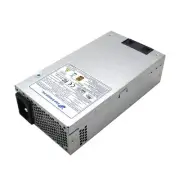 FSP Group Mini ITX Solution/Flex ATX 80 Plus Gold 400W high Efficiency Power ...