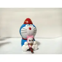 在飛比找蝦皮購物優惠-日本Doraemon 哆啦a夢 大雄的新魔界大冒險 7人魔法